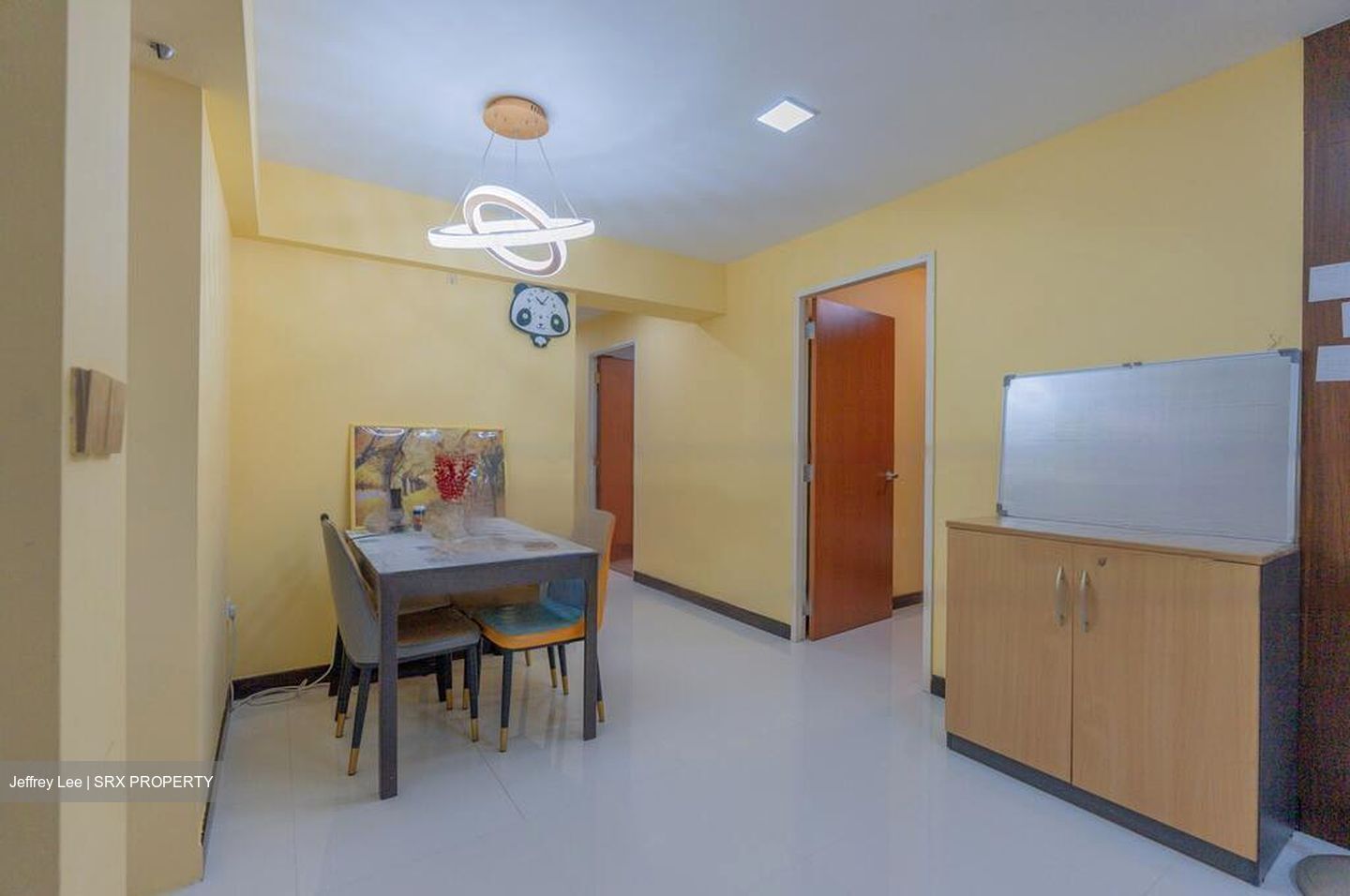 Blk 186A Fengshan Greenville (Bedok), HDB 5 Rooms #454365481